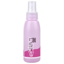 Extensive Remover SHE 100ml